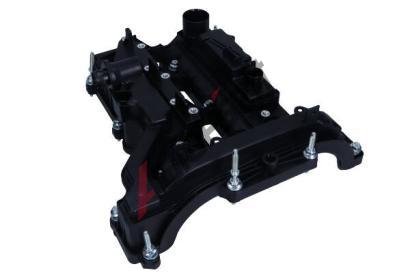 MAXGEAR Kryt hlavy vlce MXG 28-0886, 28-0886