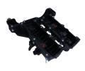 MAXGEAR Kryt hlavy vlce MXG 28-0886, 28-0886