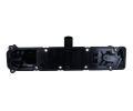 Kryt hlavy vlce MAXGEAR ‐ MXG 28-0887