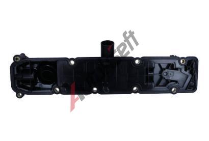 MAXGEAR Kryt hlavy vlce MXG 28-0887, 28-0887