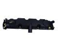 MAXGEAR Kryt hlavy vlce MXG 28-0887, 28-0887