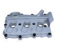 Kryt hlavy vlce MAXGEAR ‐ MXG 28-0888