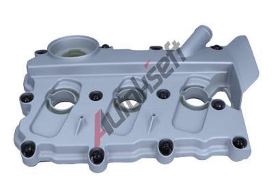 MAXGEAR Kryt hlavy válce MXG 28-0888, 28-0888 MAXGEAR Kryt hlavy válce MXG 28-0888, 28-0888