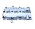 Kryt hlavy vlce MAXGEAR ‐ MXG 28-0889