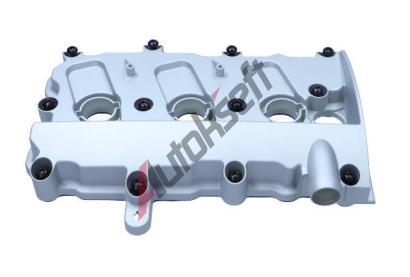 MAXGEAR Kryt hlavy vlce MXG 28-0889, 28-0889