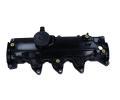 Kryt hlavy vlce MAXGEAR ‐ MXG 28-0890