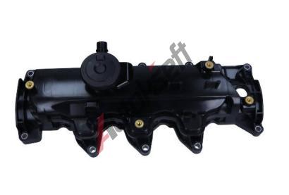MAXGEAR Kryt hlavy vlce MXG 28-0890, 28-0890