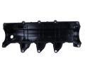 MAXGEAR Kryt hlavy vlce MXG 28-0890, 28-0890