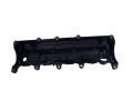 Kryt hlavy vlce MAXGEAR ‐ MXG 28-0891