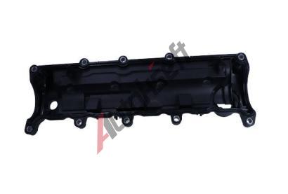 MAXGEAR Kryt hlavy vlce MXG 28-0891, 28-0891
