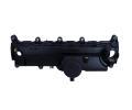 MAXGEAR Kryt hlavy vlce MXG 28-0891, 28-0891