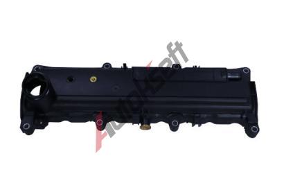 MAXGEAR Kryt hlavy vlce MXG 28-0892, 28-0892