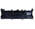 MAXGEAR Kryt hlavy vlce MXG 28-0892, 28-0892