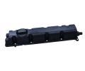 Kryt hlavy vlce MAXGEAR ‐ MXG 28-0893