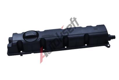 MAXGEAR Kryt hlavy vlce MXG 28-0893, 28-0893