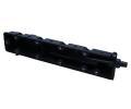 MAXGEAR Kryt hlavy vlce MXG 28-0893, 28-0893