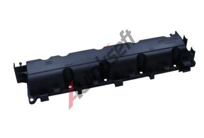 MAXGEAR Kryt hlavy vlce MXG 28-0894, 28-0894
