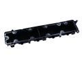 MAXGEAR Kryt hlavy vlce MXG 28-0894, 28-0894