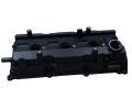 Kryt hlavy vlce MAXGEAR ‐ MXG 28-0895