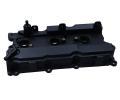 Kryt hlavy vlce MAXGEAR ‐ MXG 28-0896