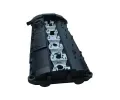 Kryt hlavy vlce MAXGEAR ‐ MXG 28-0897