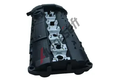 MAXGEAR Kryt hlavy vlce MXG 28-0897, 28-0897