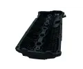 MAXGEAR Kryt hlavy vlce MXG 28-0897, 28-0897