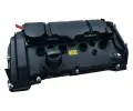 Kryt hlavy vlce MAXGEAR ‐ MXG 28-0898