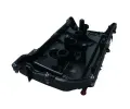 MAXGEAR Kryt hlavy vlce MXG 28-0898, 28-0898