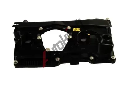 MAXGEAR Kryt hlavy v�lce MXG 28-0899, 28-0899