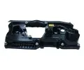 Kryt hlavy vlce MAXGEAR ‐ MXG 28-0900