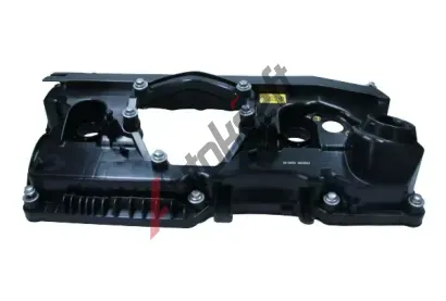 MAXGEAR Kryt hlavy vlce MXG 28-0900, 28-0900