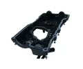 MAXGEAR Kryt hlavy vlce MXG 28-0900, 28-0900