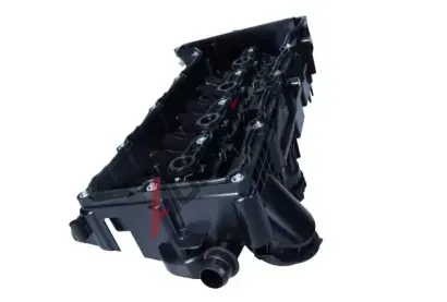 MAXGEAR Kryt hlavy válce MXG 28-0902, 28-0902 MAXGEAR Kryt hlavy válce MXG 28-0902, 28-0902