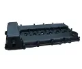 Kryt hlavy vlce MAXGEAR ‐ MXG 28-0903