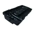 MAXGEAR Kryt hlavy vlce MXG 28-0903, 28-0903
