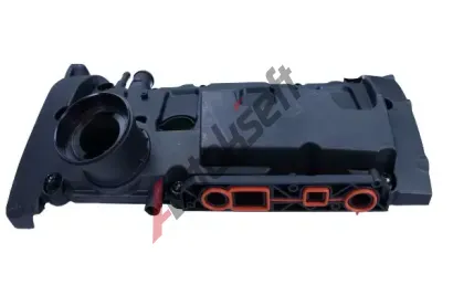 MAXGEAR Kryt hlavy vlce MXG 28-0905, 28-0905