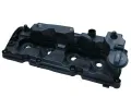 Kryt hlavy vlce MAXGEAR ‐ MXG 28-0906