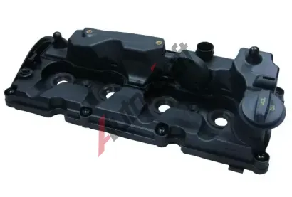 MAXGEAR Kryt hlavy vlce MXG 28-0906, 28-0906