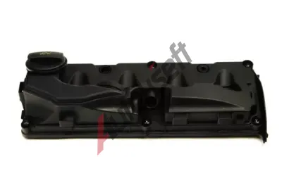 MAXGEAR Kryt hlavy vlce MXG 28-0907, 28-0907