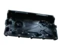 MAXGEAR Kryt hlavy vlce MXG 28-0908, 28-0908