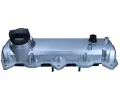 Kryt hlavy vlce MAXGEAR ‐ MXG 28-0909