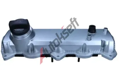 MAXGEAR Kryt hlavy vlce MXG 28-0909, 28-0909
