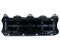 MAXGEAR Kryt hlavy vlce MXG 28-0909, 28-0909