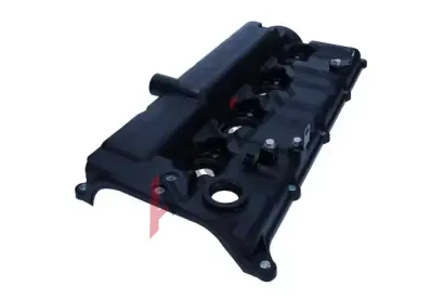 MAXGEAR Kryt hlavy válce MXG 28-0910, 28-0910 MAXGEAR Kryt hlavy válce MXG 28-0910, 28-0910