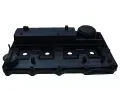 Kryt hlavy vlce MAXGEAR ‐ MXG 28-0911