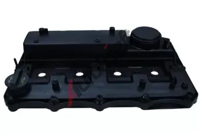 MAXGEAR Kryt hlavy vlce MXG 28-0911, 28-0911