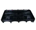 MAXGEAR Kryt hlavy vlce MXG 28-0911, 28-0911