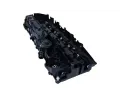 Kryt hlavy vlce MAXGEAR ‐ MXG 28-0912