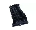 MAXGEAR Kryt hlavy vlce MXG 28-0912, 28-0912